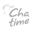 Cha time