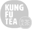 Kung Fu Tea