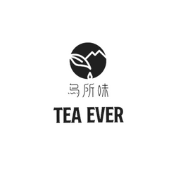 TeaEver