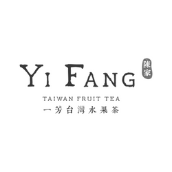 Yi Fang